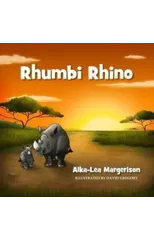 Rhumbi Rhino