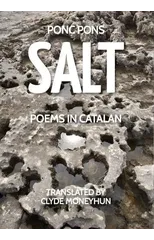 Salt