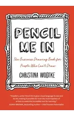 Pencil Me in