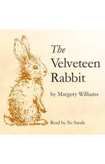 The Velveteen Rabbit