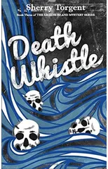 Death Whistle