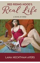 Red Riding Hood's Real Life