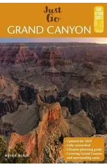 A Complete Guide to the Grand Canyon