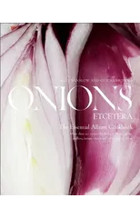 Onions Etcetera