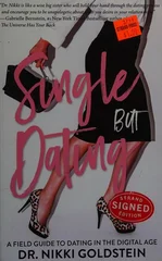 Single But Dating
