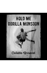Hold Me Gorilla Monsoon