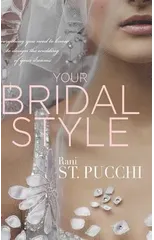 Your Bridal Style