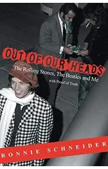 Out of Our Heads