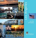 Los Angeles