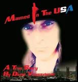 Maimed in The USA