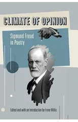Climate of Opinion