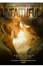 Unfaithful - The Deception of Night