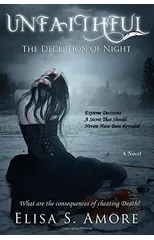 Unfaithful