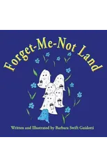Forget-Me-Not Land