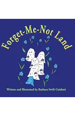 Forget-Me-Not Land