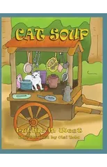 Cat Soup