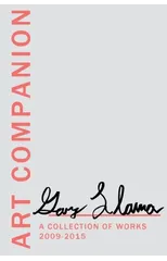 Art Companion