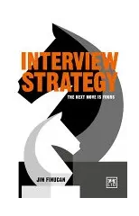 Interview Strategy