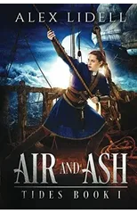 Air and Ash