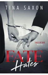Fate Hates