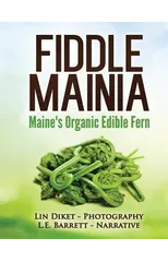 Fiddle Mainia