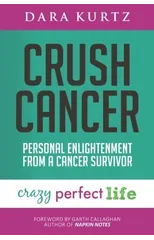 Crush Cancer