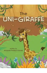 The Uni-Giraffe