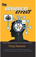 The Influencer Effect