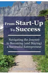 From Start-Up to Success