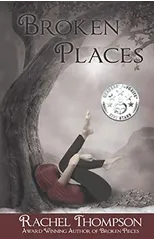 Broken Places