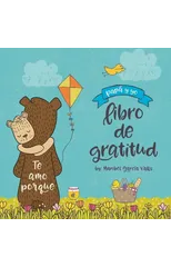 How to Draw Scooby Doo