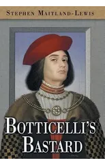 Botticelli's Bastard