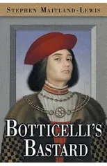 Botticelli's Bastard