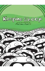 Keeping Sheep