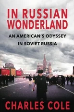 In Russian Wonderland