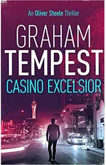 Casino Excelsior
