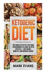 Ketogenic Diet
