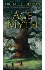 Age of Myth