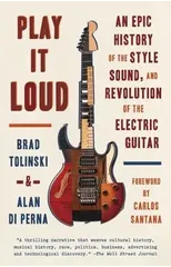 Play It Loud