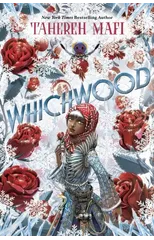 Whichwood