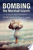 Bombing the Marshall Islands