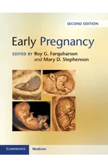 Early Pregnancy