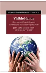 Visible Hands