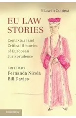 EU Law Stories