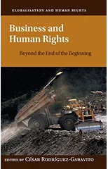 Business and Human Rights