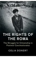 The Rights of the Roma