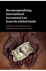 Reconceptualizing International Investment Law from the Global South