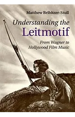 Understanding the Leitmotif