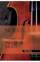 Twelfth Night
