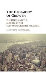 The Hegemony of Growth